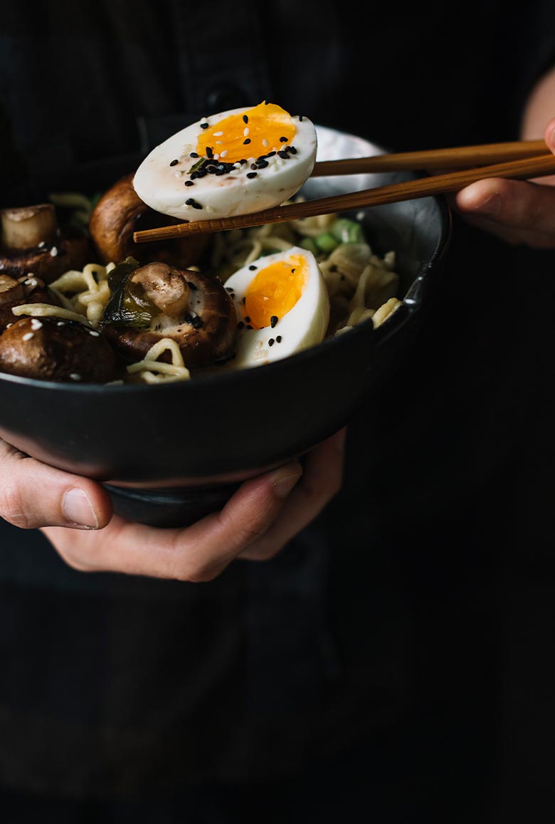 rest7-home-ramen