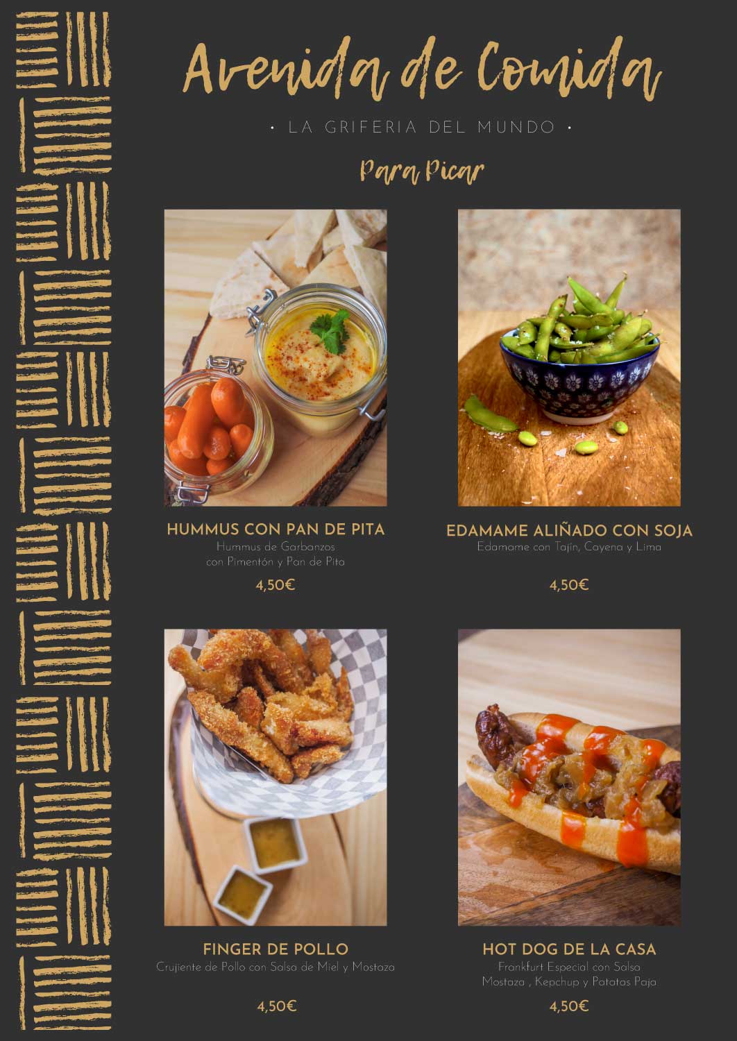 griferia-menu-01b