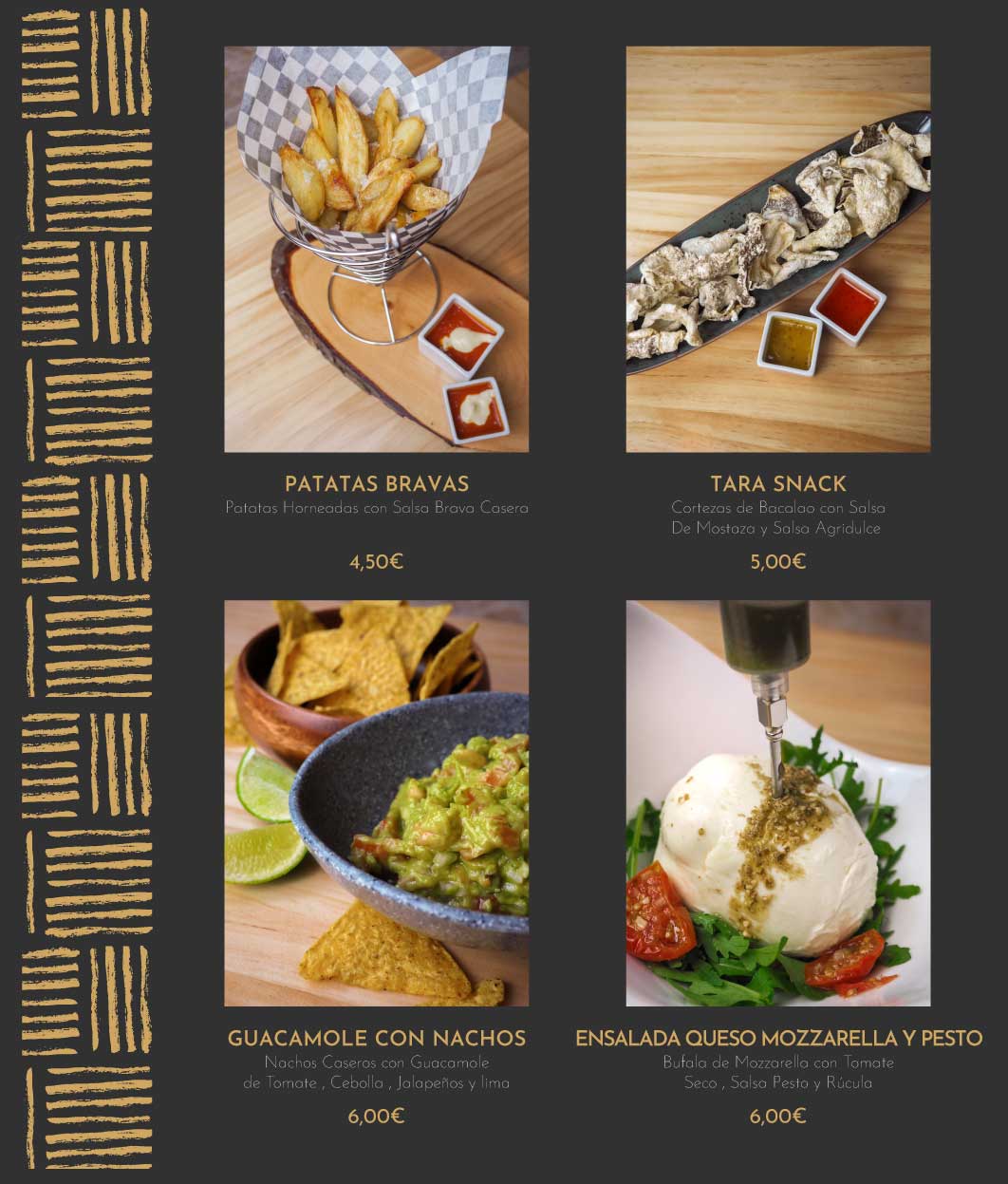 griferia-menu-02b