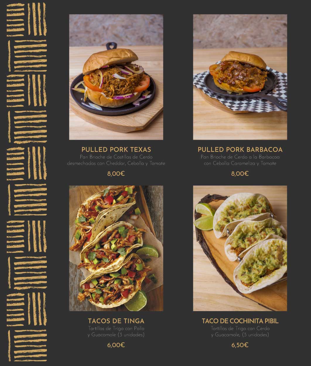 griferia-menu-03c