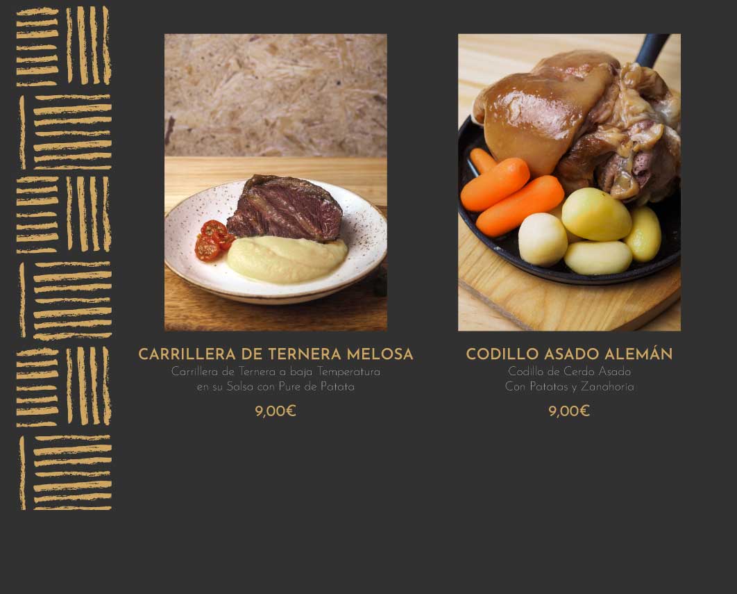 griferia-menu-04d