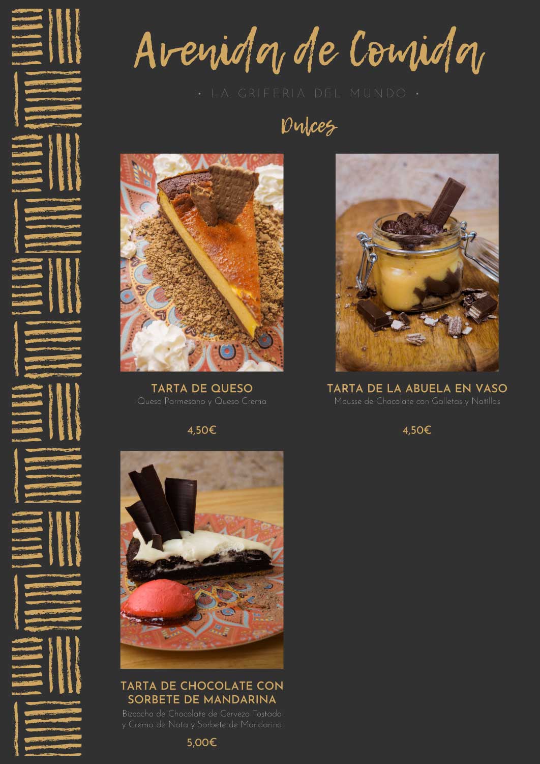 griferia-menu-05