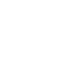 logo-la-griferia-del-mundo-peq